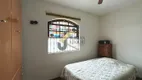 Foto 27 de Casa com 3 Quartos à venda, 321m² em Jardim Chapadão, Campinas