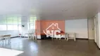 Foto 9 de Apartamento com 3 Quartos à venda, 110m² em Ingá, Niterói