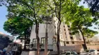 Foto 20 de Apartamento com 3 Quartos à venda, 159m² em Cidade Alta, Piracicaba
