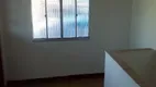 Foto 7 de Sobrado com 3 Quartos à venda, 135m² em Vila Invernada, São Paulo