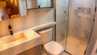 Foto 26 de Apartamento com 3 Quartos à venda, 126m² em Pioneiros, Balneário Camboriú