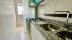 Foto 7 de Apartamento com 2 Quartos à venda, 69m² em Barreiros, São José