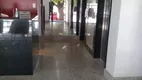 Foto 8 de Sala Comercial à venda, 25m² em Santo Agostinho, Belo Horizonte