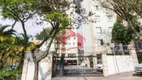 Foto 21 de Apartamento com 2 Quartos à venda, 52m² em Lauzane Paulista, São Paulo