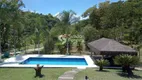 Foto 27 de Casa com 3 Quartos à venda, 1500m² em Papucaia, Cachoeiras de Macacu