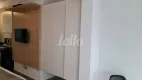 Foto 5 de Apartamento com 1 Quarto para alugar, 25m² em Vila Madalena, São Paulo