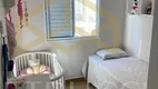 Foto 13 de Apartamento com 2 Quartos à venda, 54m² em Jardim Do Lago Continuacao, Campinas