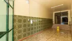 Foto 13 de Apartamento com 1 Quarto à venda, 50m² em Centro Histórico, Porto Alegre