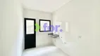 Foto 26 de Casa de Condomínio com 4 Quartos à venda, 335m² em Alphaville Lagoa Dos Ingleses, Nova Lima