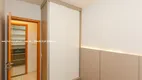 Foto 24 de Apartamento com 3 Quartos à venda, 80m² em Vila Guaira, Presidente Prudente