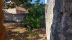 Foto 14 de Lote/Terreno à venda, 360m² em Ponta Negra, Natal