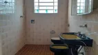 Foto 43 de Sobrado com 3 Quartos à venda, 174m² em Vila Prudente, São Paulo