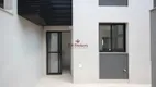 Foto 44 de Apartamento com 3 Quartos à venda, 87m² em Anchieta, Belo Horizonte