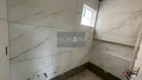 Foto 15 de Casa com 3 Quartos à venda, 150m² em Cabral, Contagem