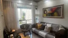Foto 13 de Apartamento com 2 Quartos à venda, 70m² em Candeal, Salvador