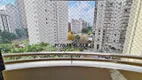 Foto 17 de Flat com 1 Quarto para alugar, 30m² em Moema, São Paulo