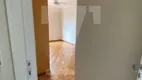 Foto 17 de Apartamento com 3 Quartos à venda, 180m² em Itaim Bibi, São Paulo