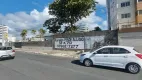 Foto 10 de Lote/Terreno à venda em Centro, Maceió