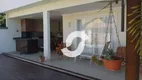 Foto 35 de Casa de Condomínio com 3 Quartos à venda, 114m² em Centro, Maricá