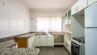 Foto 15 de Casa de Condomínio com 4 Quartos para venda ou aluguel, 486m² em Sítio Recreio dos Cafezais, Valinhos