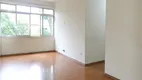 Foto 4 de Apartamento com 3 Quartos à venda, 75m² em Jaçanã, São Paulo