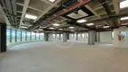 Foto 4 de Sala Comercial para alugar, 260m² em Anchieta, Porto Alegre