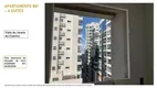 Foto 27 de Apartamento com 4 Quartos à venda, 160m² em , Itapema