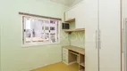 Foto 22 de Sobrado com 3 Quartos à venda, 232m² em Jardim Planalto, Porto Alegre