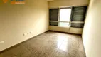 Foto 12 de Apartamento com 3 Quartos para alugar, 198m² em Centro, São José dos Campos