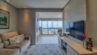 Foto 4 de Apartamento com 3 Quartos à venda, 109m² em Boa Vista, Novo Hamburgo