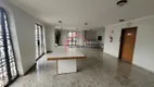 Foto 12 de Apartamento com 3 Quartos à venda, 127m² em Centro, Osasco