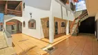 Foto 16 de Casa com 4 Quartos à venda, 286m² em Jardim Marcia, Peruíbe