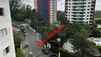 Foto 20 de Apartamento com 2 Quartos para alugar, 74m² em Vila Indiana, São Paulo