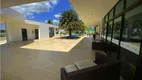 Foto 97 de Lote/Terreno à venda, 265m² em Mangabeira, Eusébio