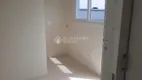 Foto 12 de Casa com 2 Quartos à venda, 65m² em Loteamento Bela Vista, Dois Irmãos