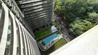 Foto 7 de Apartamento com 1 Quarto à venda, 43m² em República, São Paulo