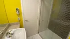 Foto 8 de Flat com 1 Quarto à venda, 22m² em São Luíz, Belo Horizonte