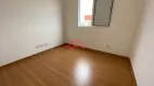 Foto 11 de Apartamento com 3 Quartos à venda, 55m² em Alto dos Caiçaras, Belo Horizonte