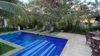 Foto 8 de Apartamento com 3 Quartos à venda, 108m² em Lagoa Nova, Natal