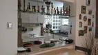 Foto 10 de Apartamento com 3 Quartos à venda, 93m² em Leblon, Rio de Janeiro