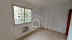 Foto 5 de Apartamento com 2 Quartos à venda, 43m² em Freguesia- Jacarepaguá, Rio de Janeiro