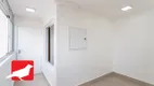 Foto 9 de Apartamento com 2 Quartos à venda, 92m² em Lapa, São Paulo