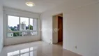 Foto 8 de Apartamento com 2 Quartos à venda, 56m² em Santa Cecília, Porto Alegre