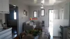 Foto 6 de Casa com 2 Quartos à venda, 88m² em Passo Manso, Blumenau