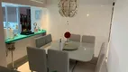 Foto 9 de Casa de Condomínio com 2 Quartos à venda, 183m² em Caputera, Arujá