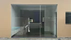 Foto 64 de Casa de Condomínio com 3 Quartos à venda, 360m² em Jardim de Alah, Mateus Leme