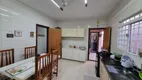 Foto 10 de Casa com 3 Quartos à venda, 173m² em Vila Rocha, Limeira