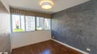 Foto 2 de Apartamento com 2 Quartos à venda, 89m² em Vila Nova Conceição, São Paulo