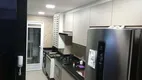 Foto 9 de Apartamento com 2 Quartos à venda, 65m² em Rudge Ramos, São Bernardo do Campo