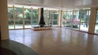 Foto 13 de Casa com 4 Quartos à venda, 622m² em Parque Taquaral, Campinas